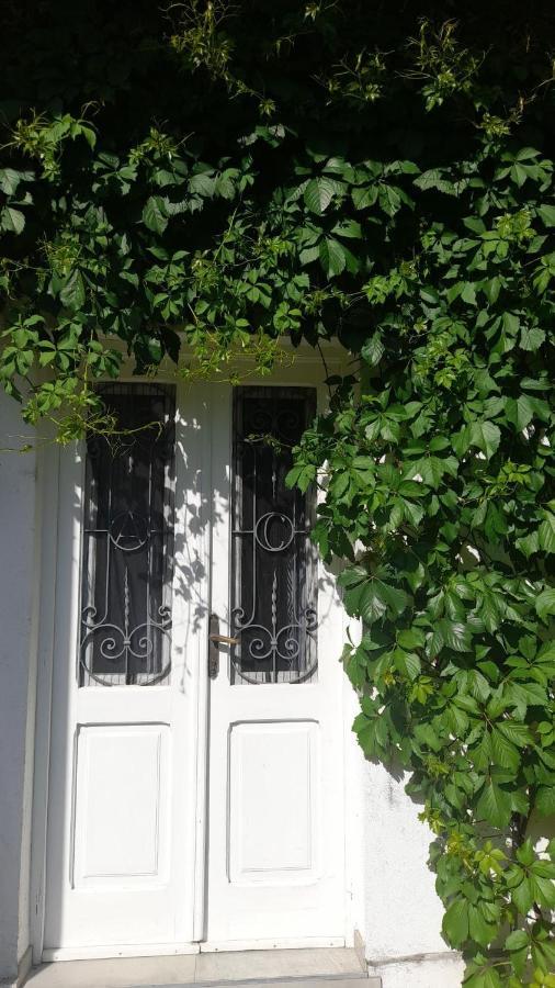 Apartman Marcela Zadar Extérieur photo